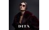 Gallery thumbnail for /media/thumbs/100x62.5/media/product_images/DAHLVIN-1080x1080fw100fh62.5.jpg