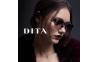 Gallery thumbnail for /media/thumbs/100x62.5/media/product_images/DAHLVIN-Holiday-2025-1080x1080fw100fh62.5.jpg