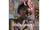 Gallery thumbnail for /media/thumbs/100x62.5/media/product_images/DG2268__30x30fw100fh62.5.jpg