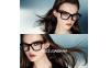Gallery thumbnail for /media/thumbs/100x62.5/media/product_images/DG3430__1080x1080fw100fh62.5.jpg