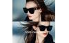 Gallery thumbnail for /media/thumbs/100x62.5/media/product_images/DG4512__1080x1080fw100fh62.5.jpg