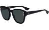 Gallery thumbnail for /media/thumbs/100x62.5/media/product_images/DIOR-SUNGLASES-ADDICT3-807O7-Afw100fh62.5.jpg