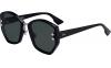 Gallery thumbnail for /media/thumbs/100x62.5/media/product_images/DIOR-SUNGLASSES-ADDICT2-807O7-Afw100fh62.5.jpg