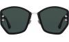Gallery thumbnail for /media/thumbs/100x62.5/media/product_images/DIOR-SUNGLASSES-ADDICT2-807O7fw100fh62.5.jpg