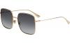 Gallery thumbnail for /media/thumbs/100x62.5/media/product_images/DIOR-SUNGLASSES-DIORSTELLAIRE1-0001I-P00fw100fh62.5.jpg