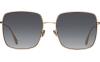 Gallery thumbnail for /media/thumbs/100x62.5/media/product_images/DIOR-SUNGLASSES-DIORSTELLAIRE1-0001I-P02fw100fh62.5.jpg