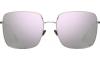 Gallery thumbnail for /media/thumbs/100x62.5/media/product_images/DIOR-SUNGLASSES-STELLAIRE1-010SQfw100fh62.5.jpg