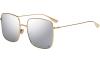 Gallery thumbnail for /media/thumbs/100x62.5/media/product_images/DIOR-SUNGLASSES-STELLAIRE1-83I0T-Afw100fh62.5.jpg