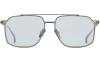 Gallery thumbnail for /media/thumbs/100x62.5/media/product_images/DITA-Glasses-DTX207-A-02-bfw100fh62.5.jpg