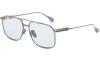 Gallery thumbnail for /media/thumbs/100x62.5/media/product_images/DITA-Glasses-DTX207-A-02fw100fh62.5.jpg