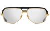 Gallery thumbnail for /media/thumbs/100x62.5/media/product_images/DITA-Glasses-DTX477-A-01-bfw100fh62.5.jpg