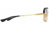 Gallery thumbnail for /media/thumbs/100x62.5/media/product_images/DITA-Glasses-DTX477-A-01-cfw100fh62.5.jpg