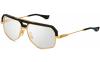Gallery thumbnail for /media/thumbs/100x62.5/media/product_images/DITA-Glasses-DTX477-A-01fw100fh62.5.jpg
