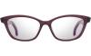 Gallery thumbnail for /media/thumbs/100x62.5/media/product_images/DITA-Glasses-DTX481-A-03-bfw100fh62.5.jpg