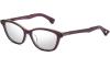 Gallery thumbnail for /media/thumbs/100x62.5/media/product_images/DITA-Glasses-DTX481-A-03fw100fh62.5.jpg