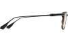 Gallery thumbnail for /media/thumbs/100x62.5/media/product_images/DITA-Glasses-DTX486-A-02-Cfw100fh62.5.jpg
