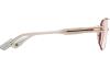 Gallery thumbnail for /media/thumbs/100x62.5/media/product_images/DITA-Glasses-DTX488-A-01-cfw100fh62.5.jpg