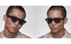 Gallery thumbnail for /media/thumbs/100x62.5/media/product_images/DITA-Model-Shot-Telehackerfw100fh62.5.jpg