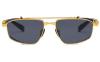 Gallery thumbnail for /media/thumbs/100x62.5/media/product_images/DITA-Sunglasses-BPS-142D-56-bfw100fh62.5.jpg