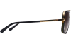 Gallery thumbnail for /media/thumbs/100x62.5/media/product_images/DITA-Sunglasses-DRX-2030B-59-Cfw100fh62.5.png