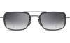 Gallery thumbnail for /media/thumbs/100x62.5/media/product_images/DITA-Sunglasses-DTS134-53-01-bfw100fh62.5.jpg