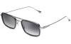 Gallery thumbnail for /media/thumbs/100x62.5/media/product_images/DITA-Sunglasses-DTS134-53-01fw100fh62.5.jpg