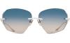 Gallery thumbnail for /media/thumbs/100x62.5/media/product_images/DITA-Sunglasses-DTS200-A-03-bfw100fh62.5.jpg