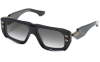 Gallery thumbnail for /media/thumbs/100x62.5/media/product_images/DITA-Sunglasses-DTS466-A-01-bfw100fh62.5.png