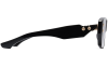 Gallery thumbnail for /media/thumbs/100x62.5/media/product_images/DITA-Sunglasses-DTS466-A-01-cfw100fh62.5.png