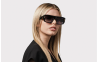 Gallery thumbnail for /media/thumbs/100x62.5/media/product_images/DITA-Sunglasses-DTS466-A-01-modelfw100fh62.5.png