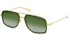 Gallery thumbnail for /media/thumbs/100x62.5/media/product_images/DITA-Sunglasses-DTS471-A-01fw100fh62.5.jpg
