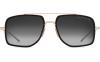 Gallery thumbnail for /media/thumbs/100x62.5/media/product_images/DITA-Sunglasses-DTS471-A-02-bfw100fh62.5.jpg