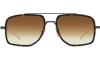 Gallery thumbnail for /media/thumbs/100x62.5/media/product_images/DITA-Sunglasses-DTS471-A-03-bfw100fh62.5.jpg