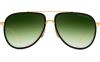 Gallery thumbnail for /media/thumbs/100x62.5/media/product_images/DITA-Sunglasses-DTS472-A-01-bfw100fh62.5.jpg
