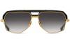 Gallery thumbnail for /media/thumbs/100x62.5/media/product_images/DITA-Sunglasses-DTS477-A-01-bfw100fh62.5.jpg