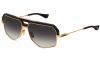 Gallery thumbnail for /media/thumbs/100x62.5/media/product_images/DITA-Sunglasses-DTS477-A-01fw100fh62.5.jpg