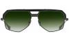 Gallery thumbnail for /media/thumbs/100x62.5/media/product_images/DITA-Sunglasses-DTS477-A-03-bfw100fh62.5.jpg