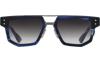 Gallery thumbnail for /media/thumbs/100x62.5/media/product_images/DITA-Sunglasses-DTS478-A-03-Bfw100fh62.5.jpg