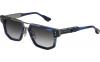 Gallery thumbnail for /media/thumbs/100x62.5/media/product_images/DITA-Sunglasses-DTS478-A-03fw100fh62.5.jpg