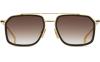 Gallery thumbnail for /media/thumbs/100x62.5/media/product_images/DITA-Sunglasses-DTS484-A-01-Bfw100fh62.5.jpg