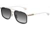 Gallery thumbnail for /media/thumbs/100x62.5/media/product_images/DITA-Sunglasses-DTS484-A-02fw100fh62.5.jpg