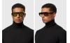 Gallery thumbnail for /media/thumbs/100x62.5/media/product_images/DITA-Sunglasses-DTS741fw100fh62.5.jpg