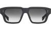 Gallery thumbnail for /media/thumbs/100x62.5/media/product_images/DITA-Sunglasses-DTS751-A-01-bfw100fh62.5.jpg