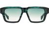 Gallery thumbnail for /media/thumbs/100x62.5/media/product_images/DITA-Sunglasses-DTS751-A-02-bfw100fh62.5.jpg