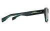 Gallery thumbnail for /media/thumbs/100x62.5/media/product_images/DITA-Sunglasses-DTS751-A-02-cfw100fh62.5.jpg