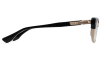 Gallery thumbnail for /media/thumbs/100x62.5/media/product_images/DITA-Sunglasses-DTX443-A-01-cfw100fh62.5.png