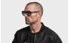 Gallery thumbnail for /media/thumbs/100x62.5/media/product_images/DITA-Sunglasses-GRANDMASTER-NINE-Model-2fw100fh62.5.jpg