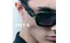Gallery thumbnail for /media/thumbs/100x62.5/media/product_images/DITA_Spring25_1080x1080-Hypher_02-LOGOfw100fh62.5.jpg