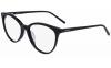 Gallery thumbnail for /media/thumbs/100x62.5/media/product_images/DKNY-DK5003-001fw100fh62.5.jpg