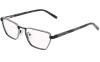 Gallery thumbnail for /media/thumbs/100x62.5/media/product_images/DKNY-Glasses-DK1038-001fw100fh62.5.jpg